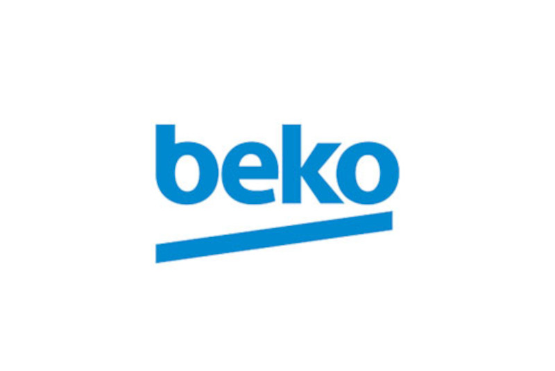 Beko in Lake Elsinore